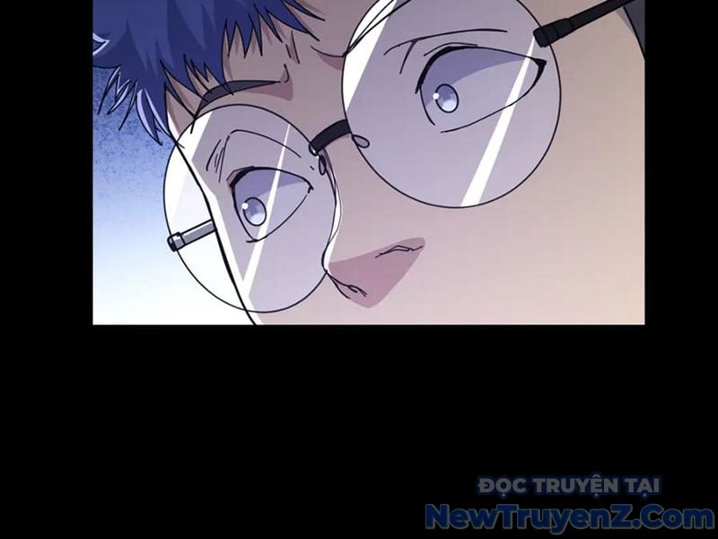 Nhất Ký Trọng Quyền Chap 32 - Next Chap 33