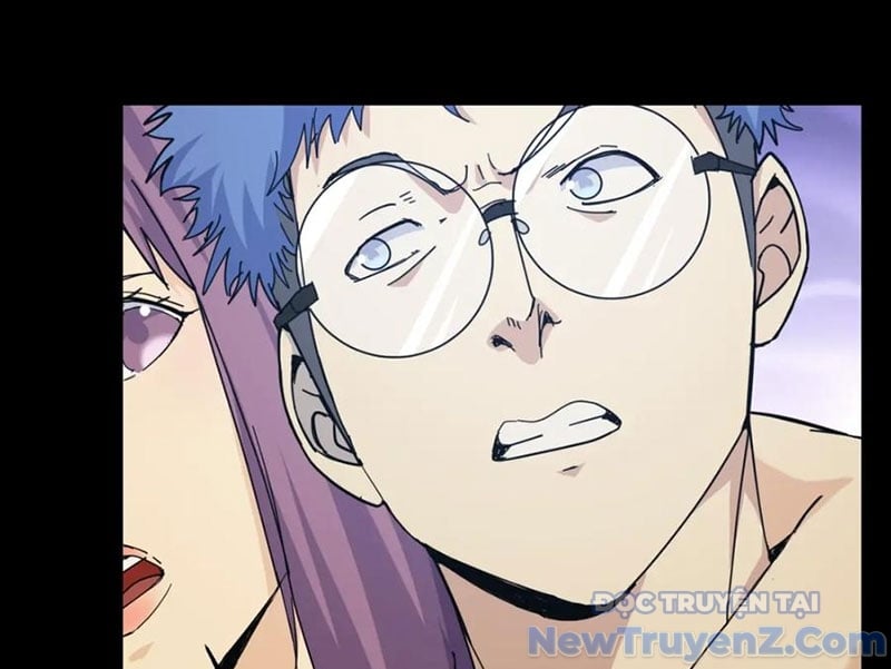 Nhất Ký Trọng Quyền Chap 32 - Next Chap 33