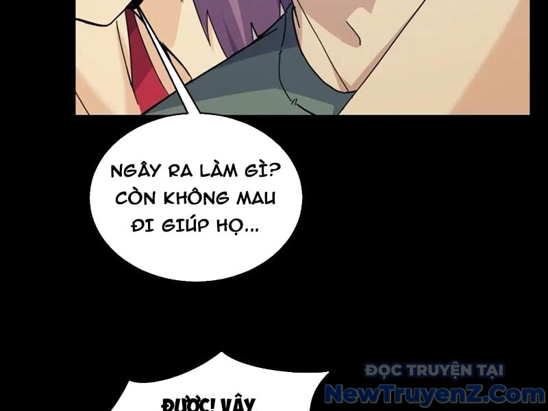 Nhất Ký Trọng Quyền Chap 32 - Next Chap 33