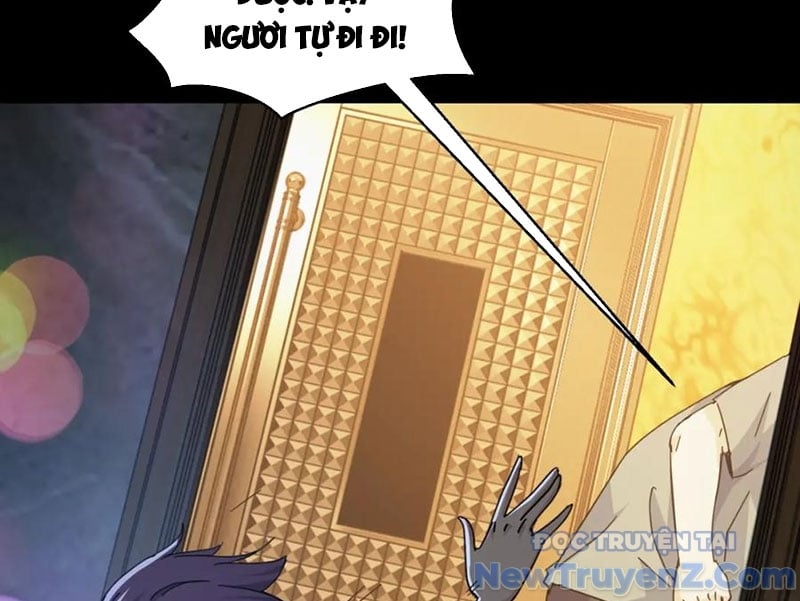 Nhất Ký Trọng Quyền Chap 32 - Next Chap 33