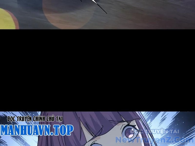 Nhất Ký Trọng Quyền Chap 32 - Next Chap 33