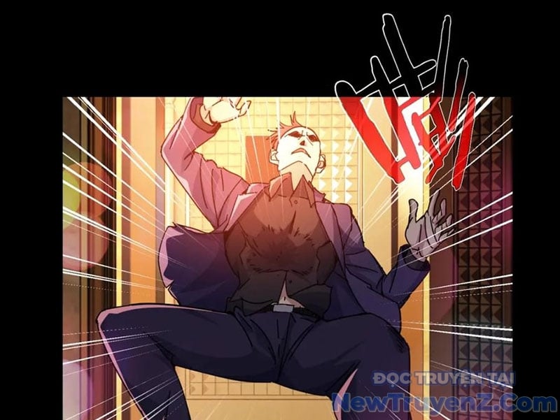 Nhất Ký Trọng Quyền Chap 32 - Next Chap 33