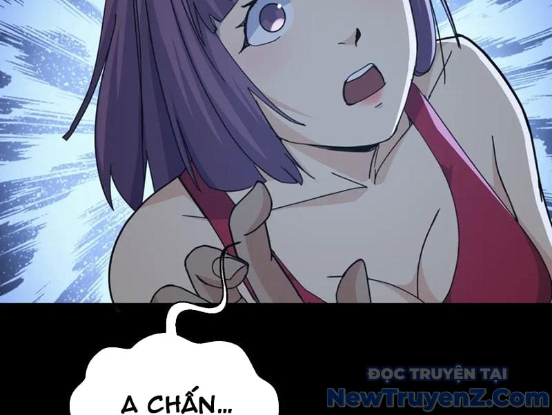 Nhất Ký Trọng Quyền Chap 32 - Next Chap 33