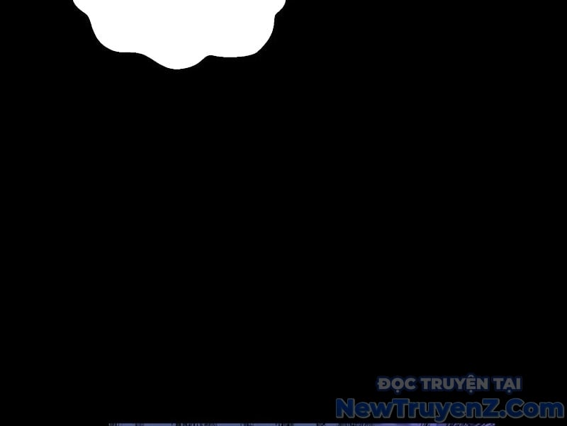 Nhất Ký Trọng Quyền Chap 32 - Next Chap 33