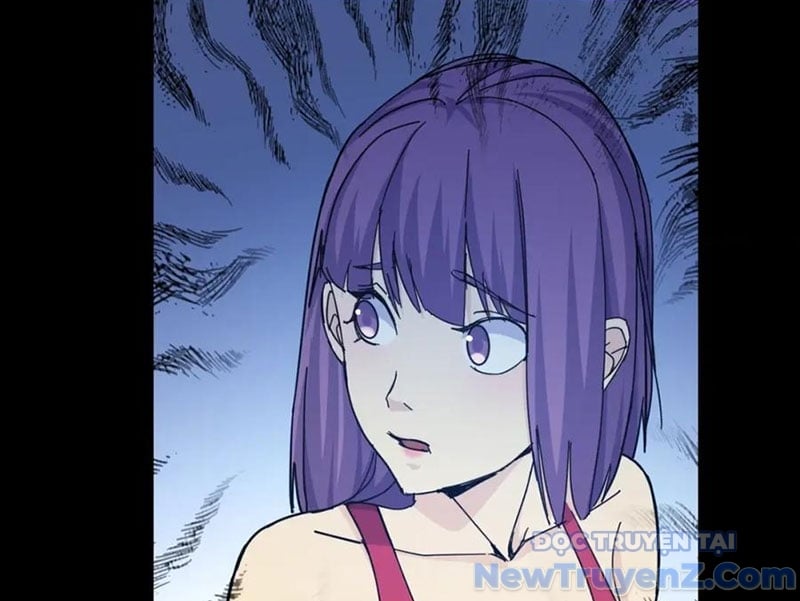 Nhất Ký Trọng Quyền Chap 32 - Next Chap 33