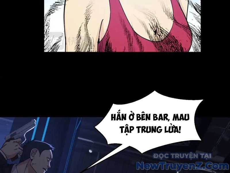 Nhất Ký Trọng Quyền Chap 32 - Next Chap 33