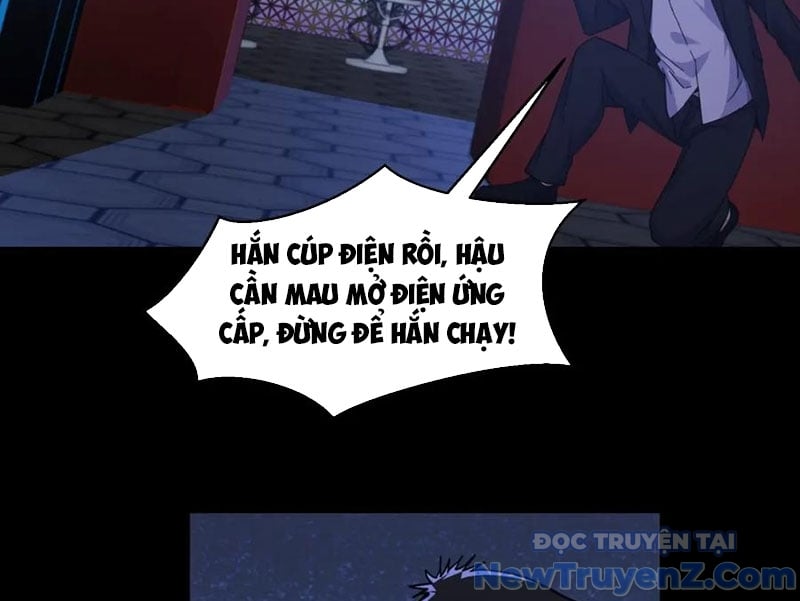 Nhất Ký Trọng Quyền Chap 32 - Next Chap 33