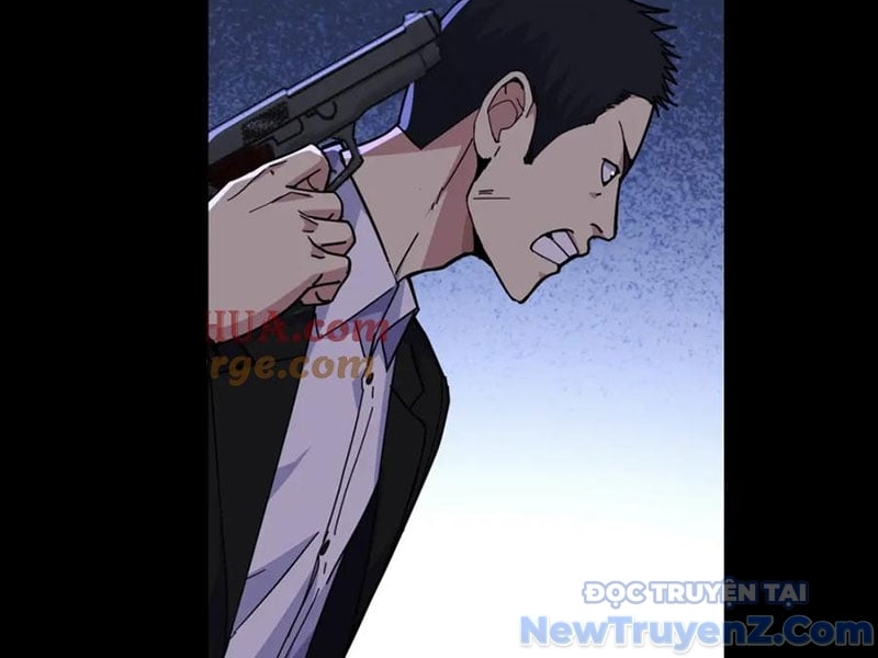 Nhất Ký Trọng Quyền Chap 32 - Next Chap 33