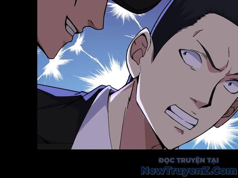 Nhất Ký Trọng Quyền Chap 32 - Next Chap 33