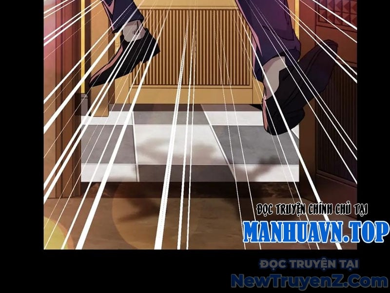 Nhất Ký Trọng Quyền Chap 32 - Next Chap 33