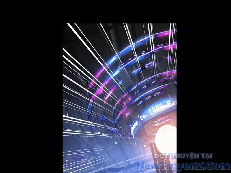 Nhất Ký Trọng Quyền Chap 32 - Next Chap 33