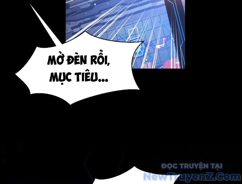 Nhất Ký Trọng Quyền Chap 32 - Next Chap 33