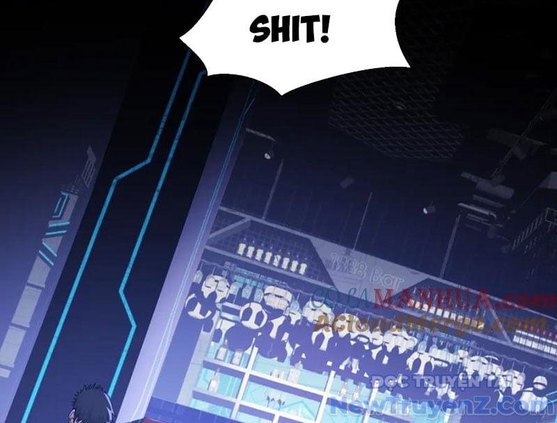 Nhất Ký Trọng Quyền Chap 32 - Next Chap 33