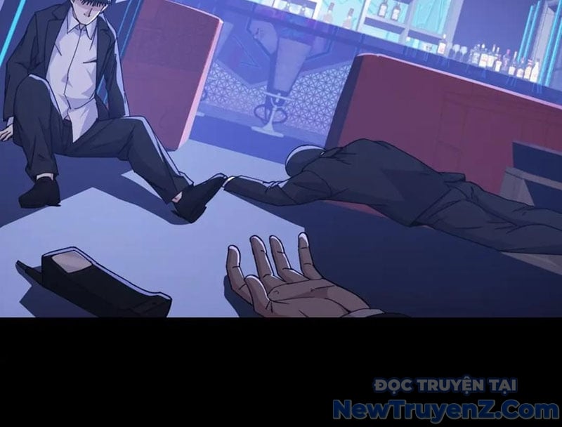 Nhất Ký Trọng Quyền Chap 32 - Next Chap 33