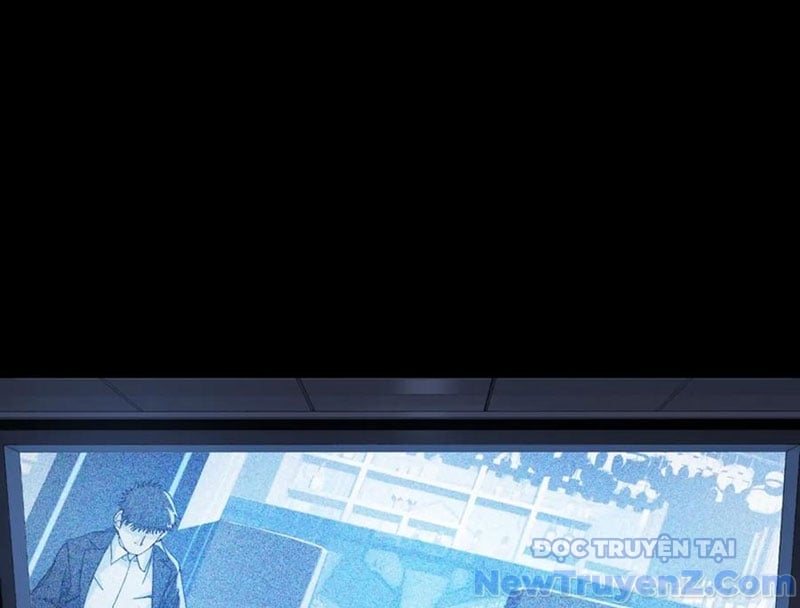 Nhất Ký Trọng Quyền Chap 32 - Next Chap 33