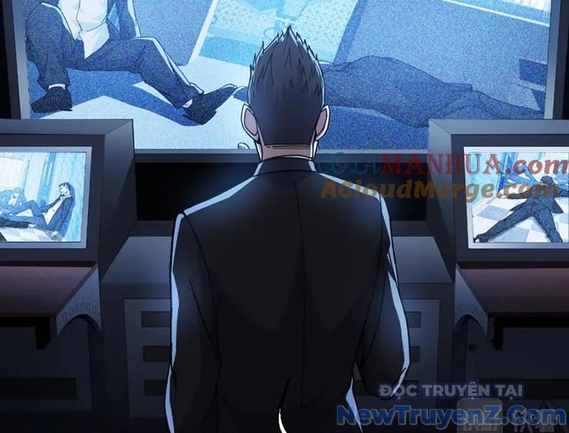 Nhất Ký Trọng Quyền Chap 32 - Next Chap 33