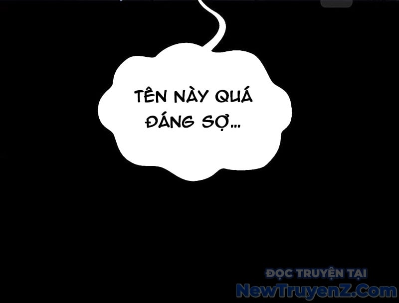 Nhất Ký Trọng Quyền Chap 32 - Next Chap 33