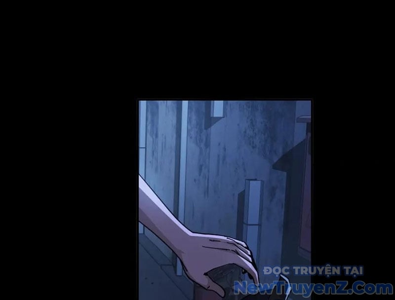 Nhất Ký Trọng Quyền Chap 32 - Next Chap 33