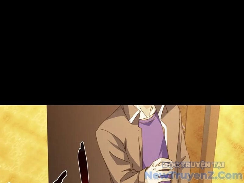 Nhất Ký Trọng Quyền Chap 32 - Next Chap 33