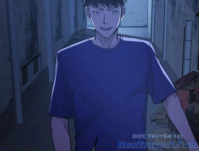 Nhất Ký Trọng Quyền Chap 32 - Next Chap 33