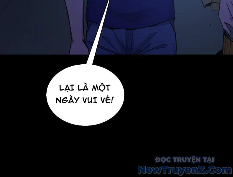 Nhất Ký Trọng Quyền Chap 32 - Next Chap 33