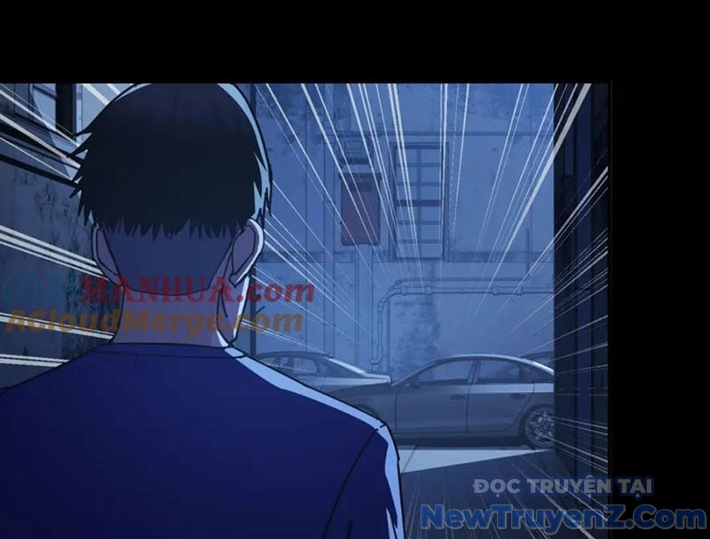 Nhất Ký Trọng Quyền Chap 32 - Next Chap 33