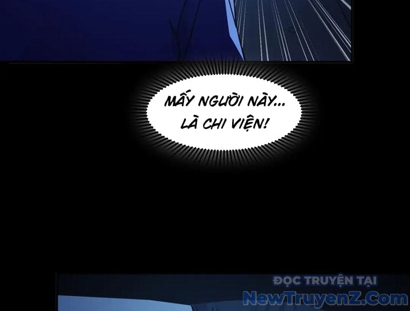 Nhất Ký Trọng Quyền Chap 32 - Next Chap 33