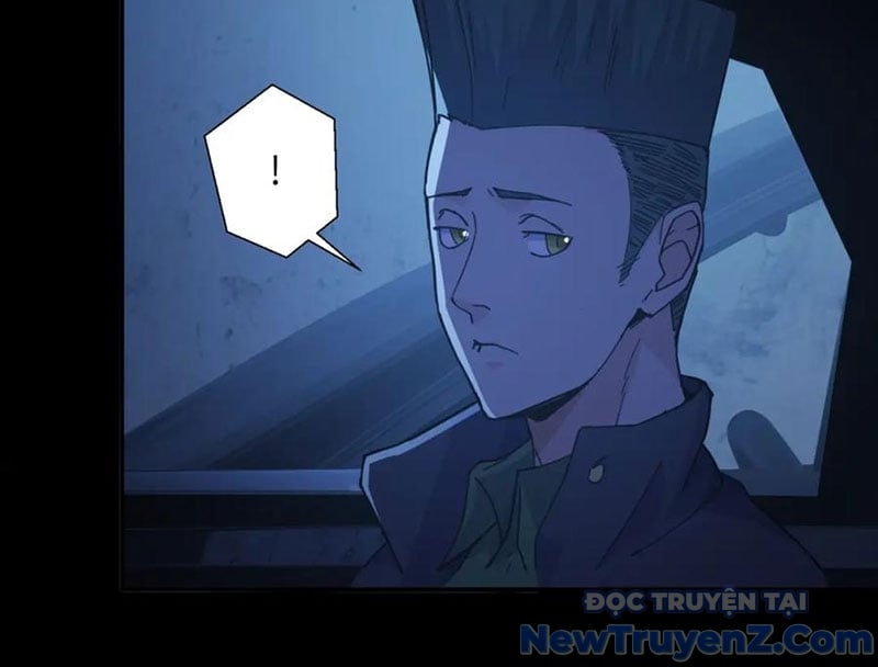 Nhất Ký Trọng Quyền Chap 32 - Next Chap 33