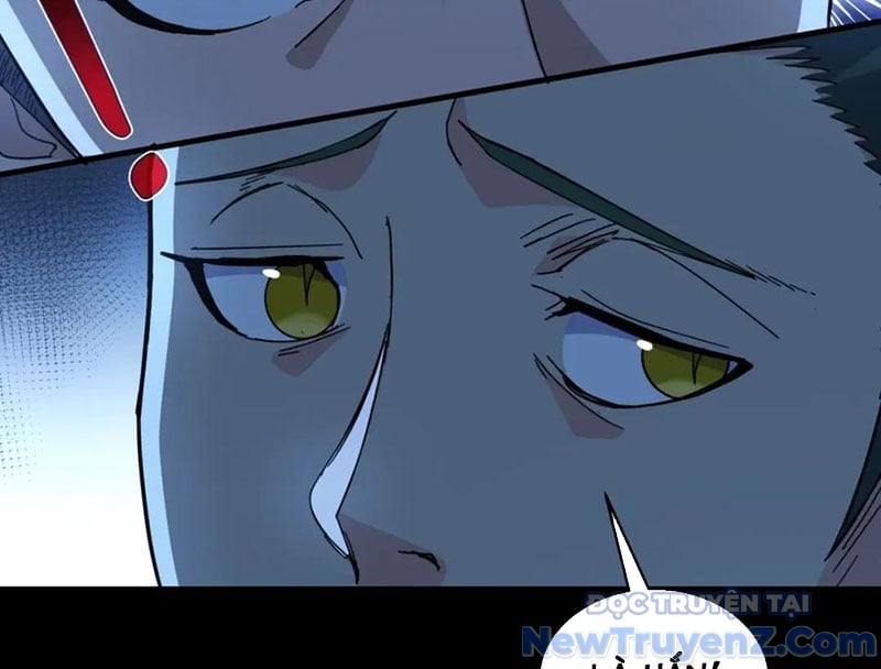 Nhất Ký Trọng Quyền Chap 32 - Next Chap 33