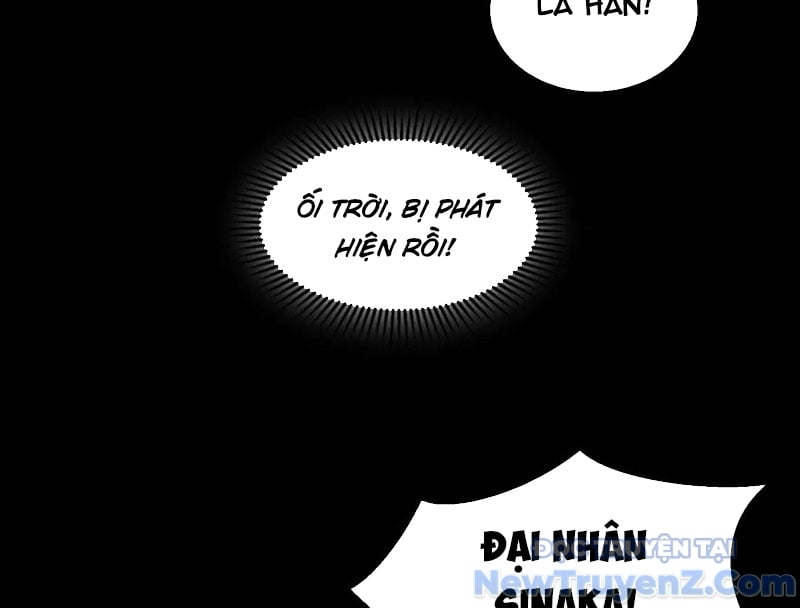 Nhất Ký Trọng Quyền Chap 32 - Next Chap 33