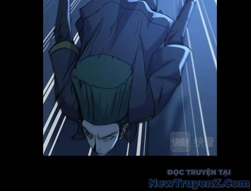 Nhất Ký Trọng Quyền Chap 32 - Next Chap 33