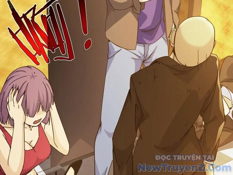 Nhất Ký Trọng Quyền Chap 32 - Next Chap 33