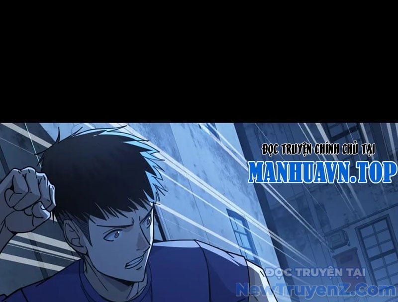 Nhất Ký Trọng Quyền Chap 32 - Next Chap 33