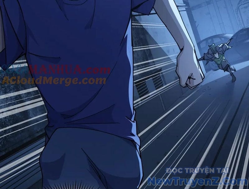 Nhất Ký Trọng Quyền Chap 32 - Next Chap 33