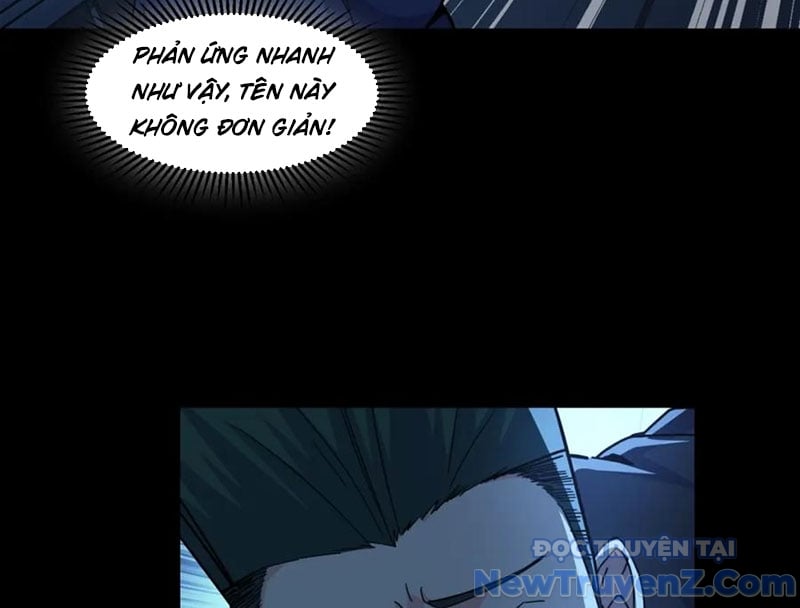 Nhất Ký Trọng Quyền Chap 32 - Next Chap 33