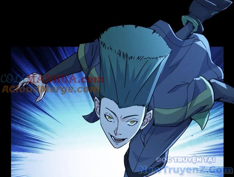 Nhất Ký Trọng Quyền Chap 32 - Next Chap 33