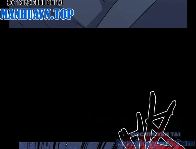 Nhất Ký Trọng Quyền Chap 32 - Next Chap 33