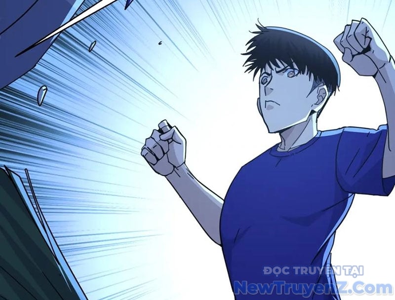 Nhất Ký Trọng Quyền Chap 32 - Next Chap 33