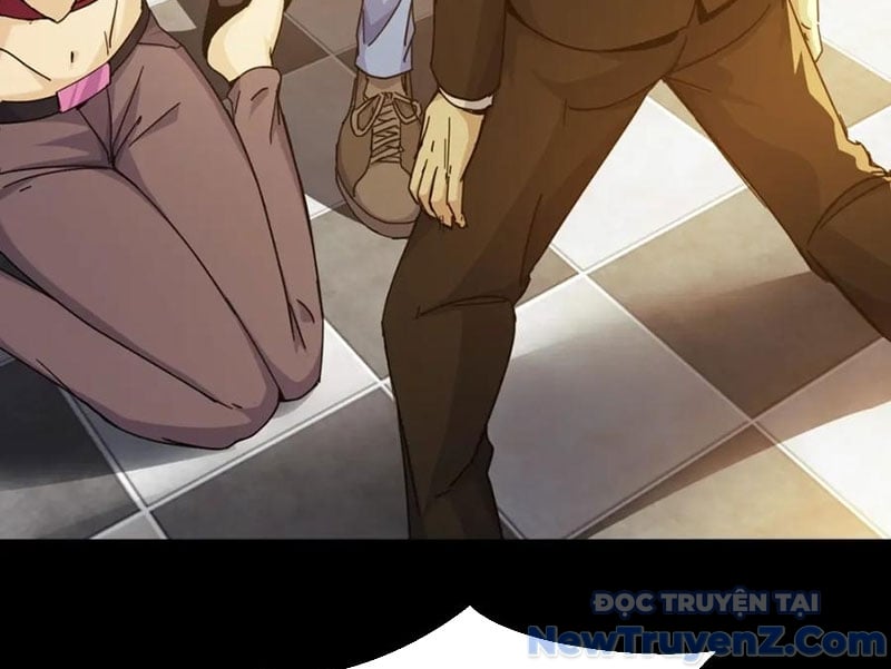 Nhất Ký Trọng Quyền Chap 32 - Next Chap 33