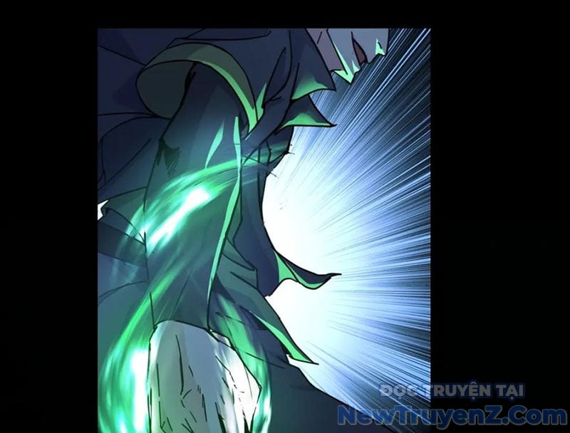 Nhất Ký Trọng Quyền Chap 32 - Next Chap 33