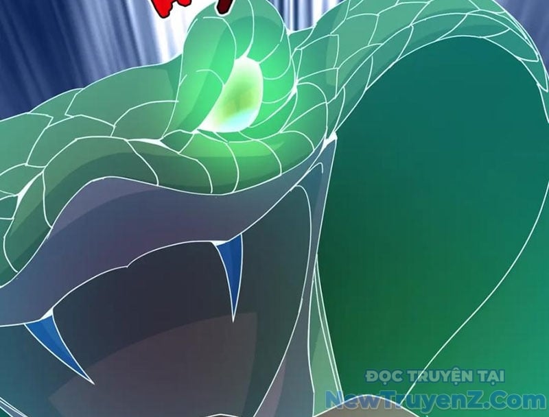 Nhất Ký Trọng Quyền Chap 32 - Next Chap 33