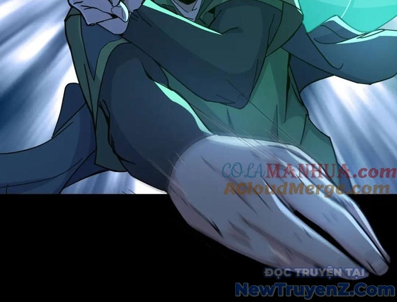 Nhất Ký Trọng Quyền Chap 32 - Next Chap 33