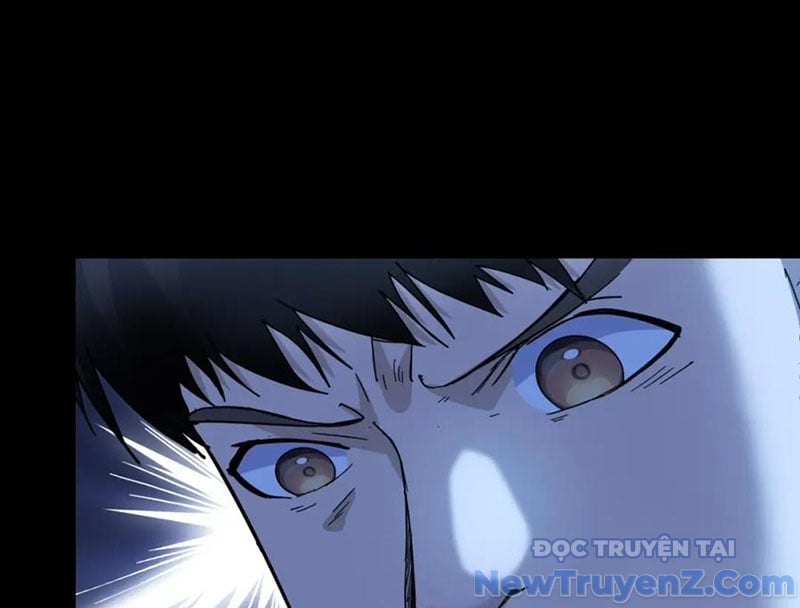 Nhất Ký Trọng Quyền Chap 32 - Next Chap 33