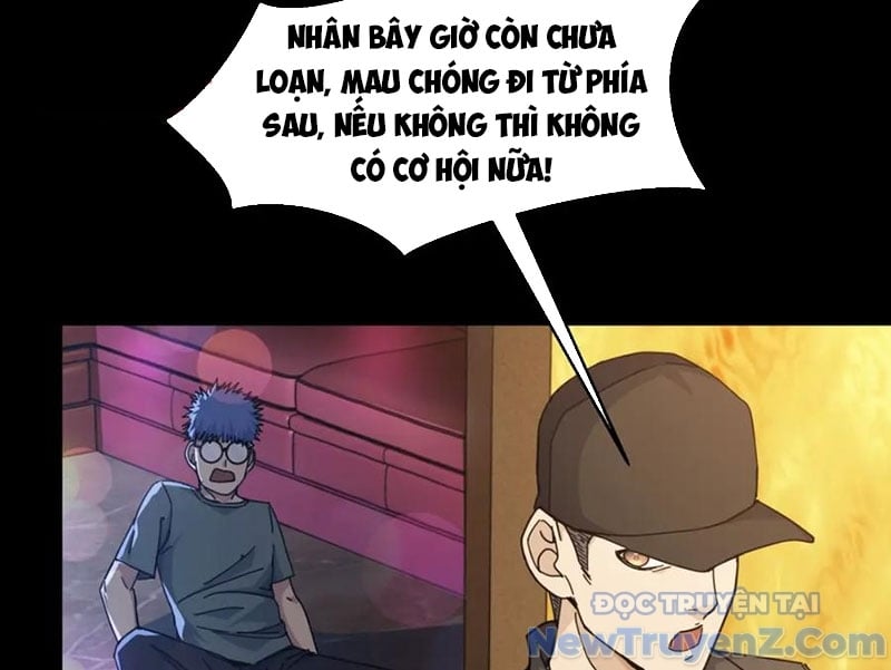 Nhất Ký Trọng Quyền Chap 32 - Next Chap 33