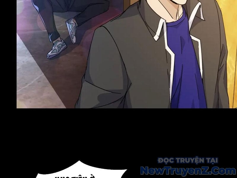 Nhất Ký Trọng Quyền Chap 32 - Next Chap 33