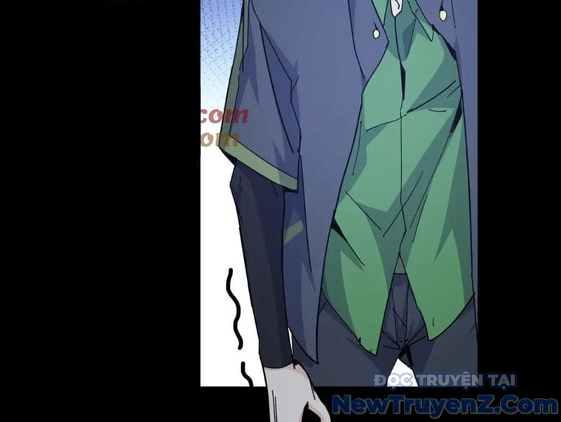 Nhất Ký Trọng Quyền Chap 33 - Next Chap 34