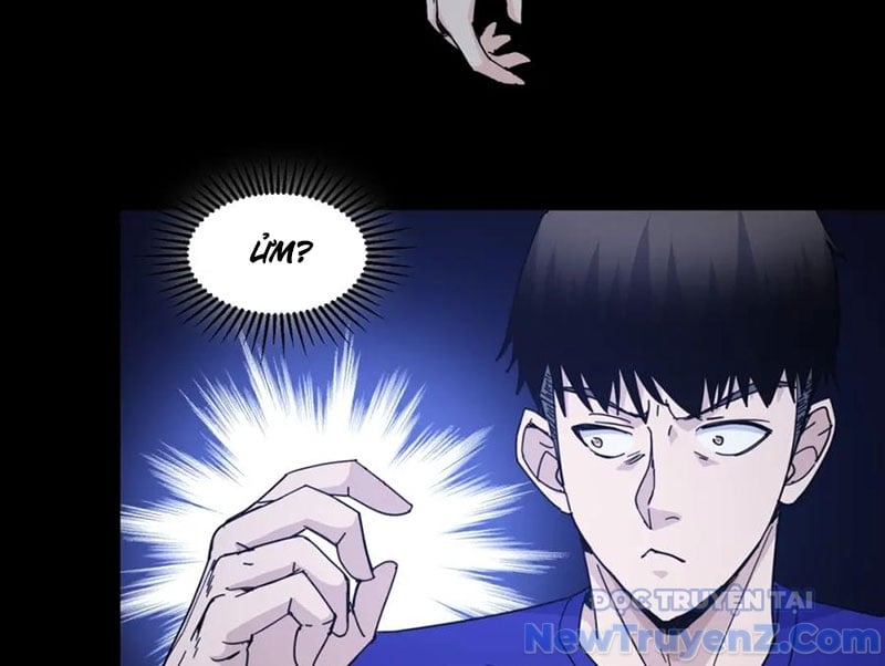 Nhất Ký Trọng Quyền Chap 33 - Next Chap 34