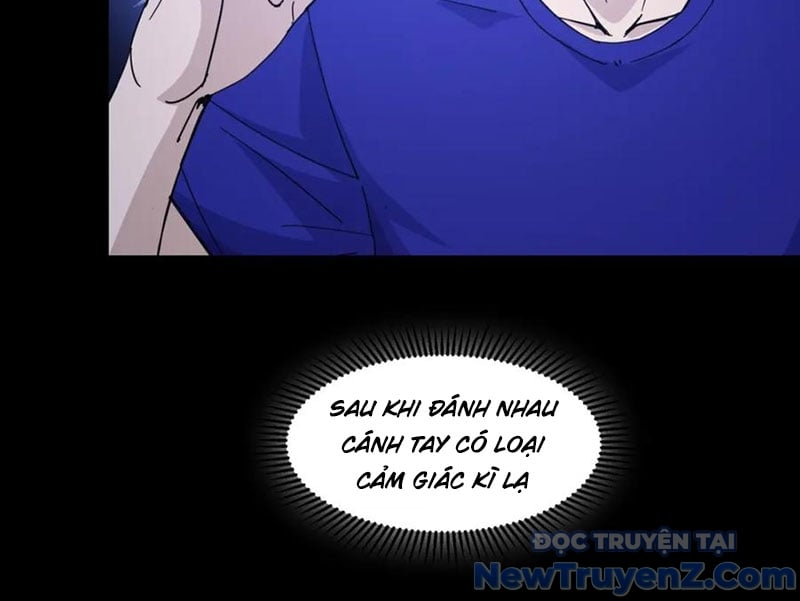 Nhất Ký Trọng Quyền Chap 33 - Next Chap 34