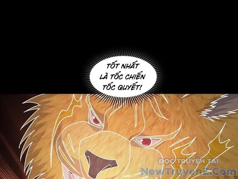 Nhất Ký Trọng Quyền Chap 33 - Next Chap 34