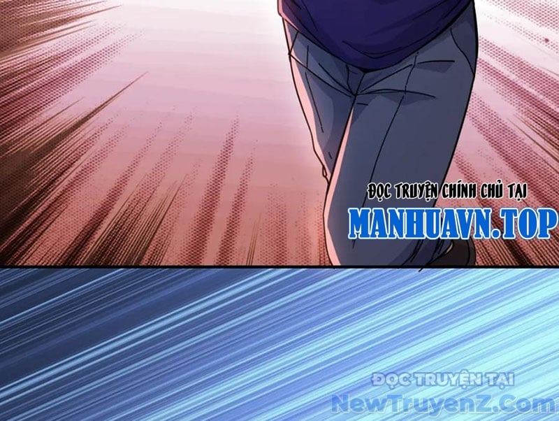 Nhất Ký Trọng Quyền Chap 33 - Next Chap 34